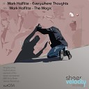 Mark Halflite - The Magic Original Mix