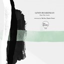 Lewis Boardman - Face The Music Original Mix