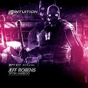 Jeff Robens - Jamboo Original Mix
