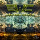 OWL Deep Creation Zattera - Dangerous Game Original Mix