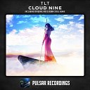 TLT - Cloud Nine Adam Sybil Remix