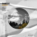 Canedo - Roller Original Mix