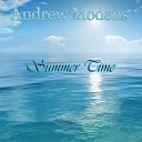 Andrew Modens - Flight Original Mix