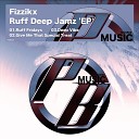 Fizzikx - Deep Vibe Original Mix