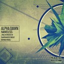 Alpha Dawn - Story Original Mix