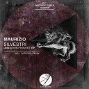 Maurizio Silvestri - Side A Original Mix