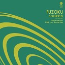 Fuzoku - Cornfield Original Mix