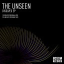 The Unseen - In Height Original Mix