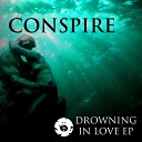 Conspire - Dreamscape