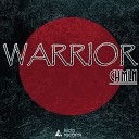 CHMLN - Warrior Original Mix