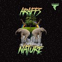 ARAFFS - Nature Original Mix