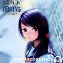 Acinen - Feeling Original Mix