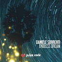 Daniele Sorrenti feat Steph B - Hear You Instrumental Mix