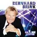 Bernhard Brink - Ich war nie ganz treu