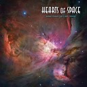 Stephen Hill - HEARTS of SPACE PGM 755 NORDIC FLIGHT