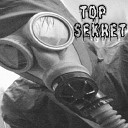 Top Sekret - T B C