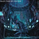 Black Tiger Sex Machine Blanke - Hacker Original Mix