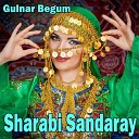 Gulnar Begum - Rasha Yara Waklhla Cha Sharab