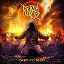 Death waltz - Intro