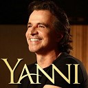Yanni - 2014 Original mix