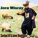 Zarshad Ali Jaleel Shabnam - Yara Liwanai De