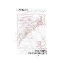 Nokuit - Patterns of Instability II