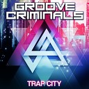 Groove Criminals - Kill Em