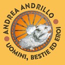 Andrea Andrillo - Su patriotu