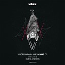 Emery Warman - Wild Awake Original Mix