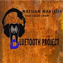 Nathan Nakikus feat Solid Crew - Black Baby Lewa Remix