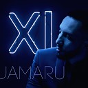 Jamaru - Аэропорты