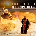 Rama Chant - The Truth of Emptiness