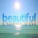 Gabriel Davi - Beautiful By RQ ZAQATALA