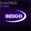 MatricK - K K Extended Mix