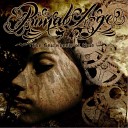 Primal Age feat Tears Of Pride - Dictation of Beauty Morning Again Cover