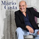 Mario Costa - Toca Sanfoneiro