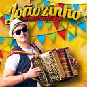 Jo ozinho feat Christophe Rochinha - Cana Verde do Rochinha