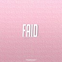 FAID - Не такая как все