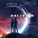 Oblivion - The Time Of The First