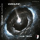 Cohuna Beatz - Rolling Stoned Original Mix