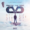 Costel van Dein feat Tetyana Nychay - See Me Original Mix