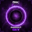 Gazoulit - Sky Original Mix