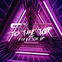 Sandro Van Thun - Elevator Up Radio Mix