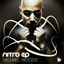 Michael Woods Feat Little Boots - I Wish Original Mix 19 12 2011