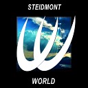 Steidmont - World Original Mix