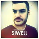 Siwell - Down The Street Original Club Mix