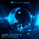 Gravity - Exploration Original Mix