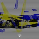 Wo Core - Yellow Planet Original Mix