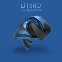 LITBRO - Control Point Original Mix