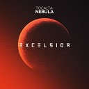 Tocalta - Nebula Extended Mix